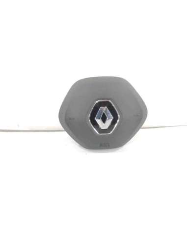 AIRBAG DELANTERO IZQUIERDO - 696221 /...