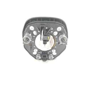 AIRBAG DELANTERO IZQUIERDO... 2