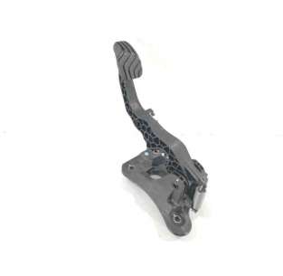 POTENCIOMETRO PEDAL -...