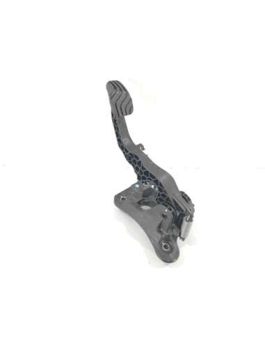 POTENCIOMETRO PEDAL - 696223 /...