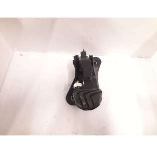 POTENCIOMETRO PEDAL -... 2