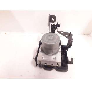 ABS - 696225 / 476607421R