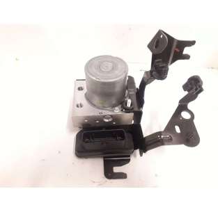 ABS - 696225 / 476607421R 2