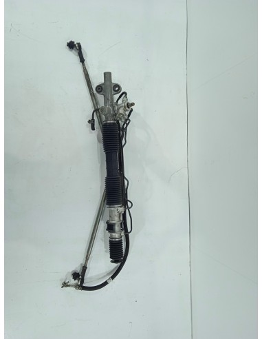 Recambio de cremallera direccion para honda fr-v (be) 2.2 ctdi comfort referencia OEM IAM SIN REF  