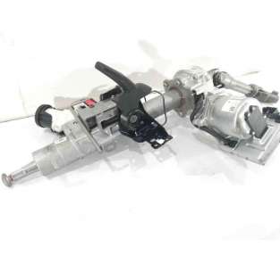 COLUMNA DIRECCION - 696230... 2