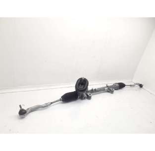 CREMALLERA DIRECCION -...