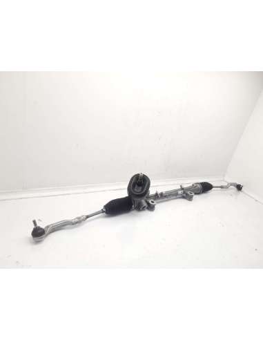 CREMALLERA DIRECCION - 696231 /...