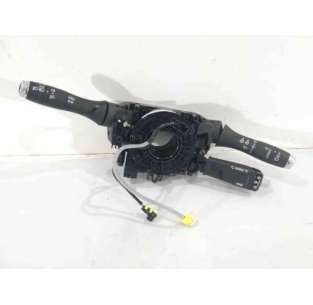 MANDO LUCES - 696236 /...