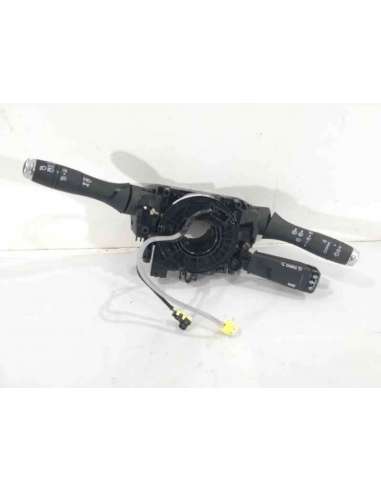 MANDO LUCES - 696236 / 255679262R