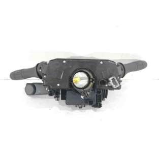 MANDO LUCES - 696236 /... 2