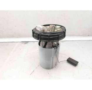 BOMBA COMBUSTIBLE RENAULT...