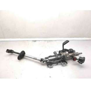 COLUMNA DIRECCION RENAULT...