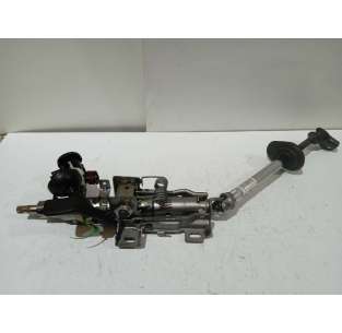 COLUMNA DIRECCION RENAULT... 2