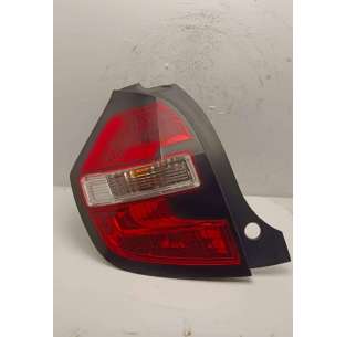 PILOTO TRASERO IZQUIERDO -...