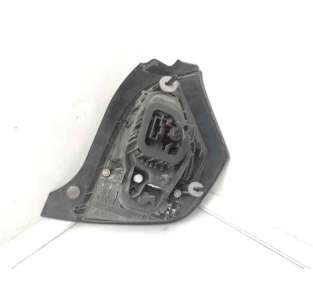 PILOTO TRASERO IZQUIERDO -... 2