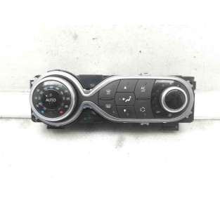 MANDO CLIMATIZADOR - 696306...