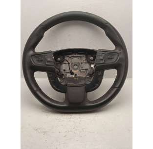 VOLANTE PEUGEOT 508 SW -...