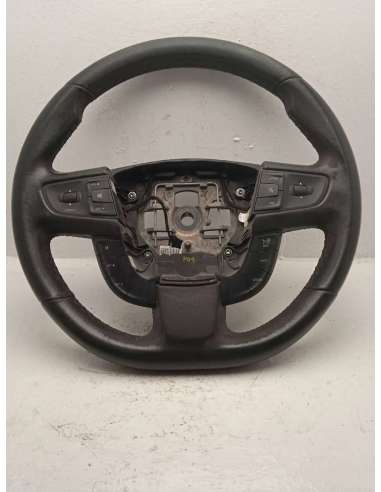 VOLANTE PEUGEOT 508 SW - 696352 /...