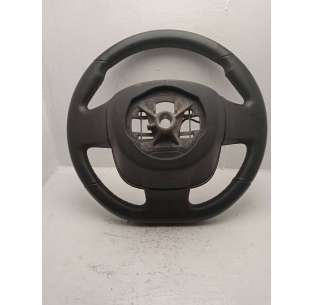 VOLANTE PEUGEOT 508 SW -... 2