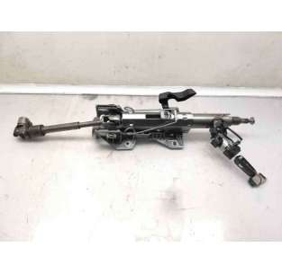 COLUMNA DIRECCION PEUGEOT...