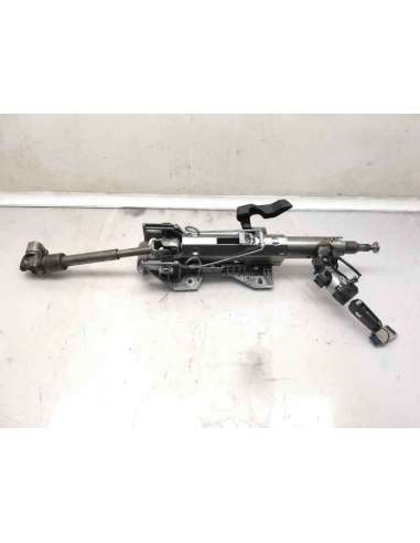 COLUMNA DIRECCION PEUGEOT 508 SW -...