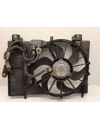 ELECTROVENTILADOR PEUGEOT 508 SW -...