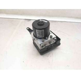 ABS BMW SERIE 3 BERLINA...