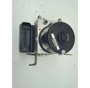 ABS BMW SERIE 3 BERLINA... 2