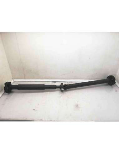 TRANSMISION CENTRAL BMW SERIE 3...