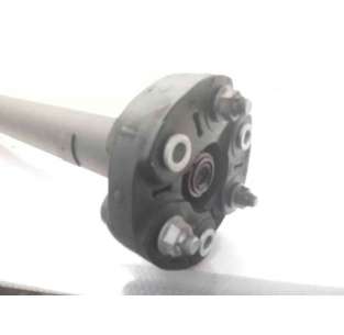 TRANSMISION CENTRAL BMW... 2