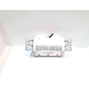 AIRBAG DELANTERO DERECHO...