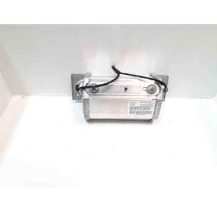 AIRBAG DELANTERO DERECHO... 2