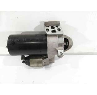 MOTOR ARRANQUE BMW SERIE 3...