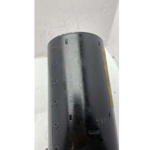 MOTOR ARRANQUE BMW SERIE 3... 2