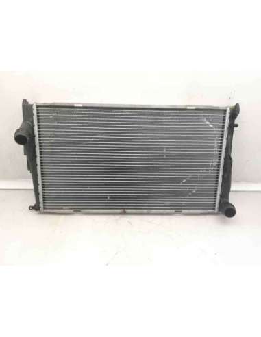 RADIADOR AGUA BMW SERIE 3 BERLINA...