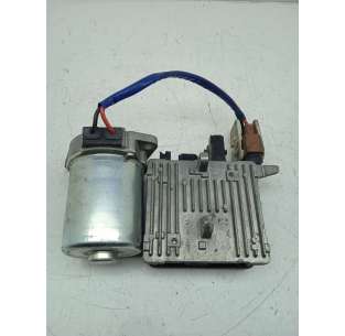 MODULO ELECTRONICO RENAULT...