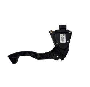 POTENCIOMETRO PEDAL RENAULT...