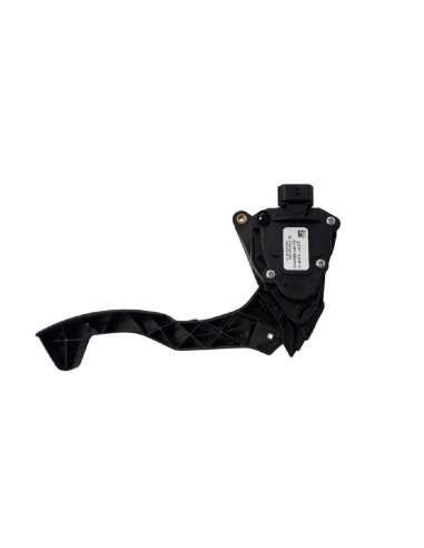 POTENCIOMETRO PEDAL RENAULT TWINGO...