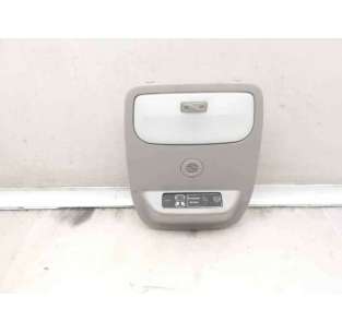 LUZ INTERIOR RENAULT TWINGO...