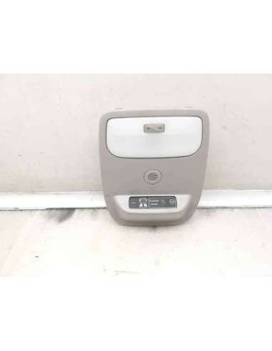 LUZ INTERIOR RENAULT TWINGO III - 696472