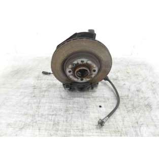 MANGUETA DELANTERA...