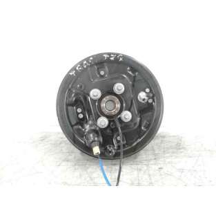 MANGUETA TRASERA DERECHA...