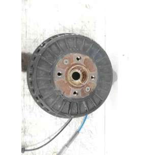 MANGUETA TRASERA DERECHA... 2