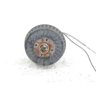 MANGUETA TRASERA IZQUIERDA...