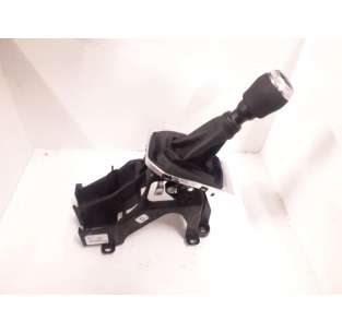 PALANCA CAMBIO RENAULT -...