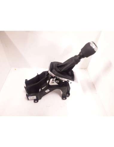 PALANCA CAMBIO RENAULT - 696493 /...