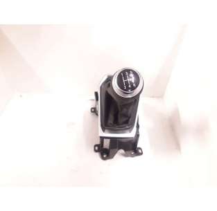 PALANCA CAMBIO RENAULT -... 2