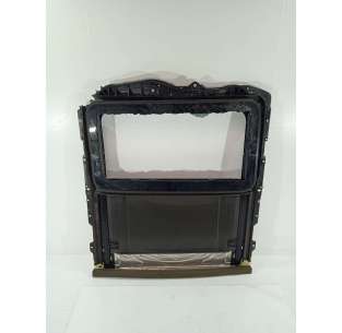 TECHO ELECTRICO BMW SERIE 3...