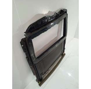 TECHO ELECTRICO BMW SERIE 3... 2