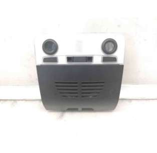 LUZ INTERIOR BMW SERIE 3...